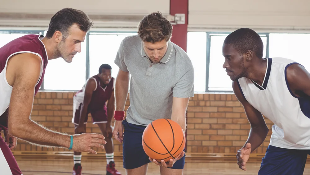 Basketball-image.jpg