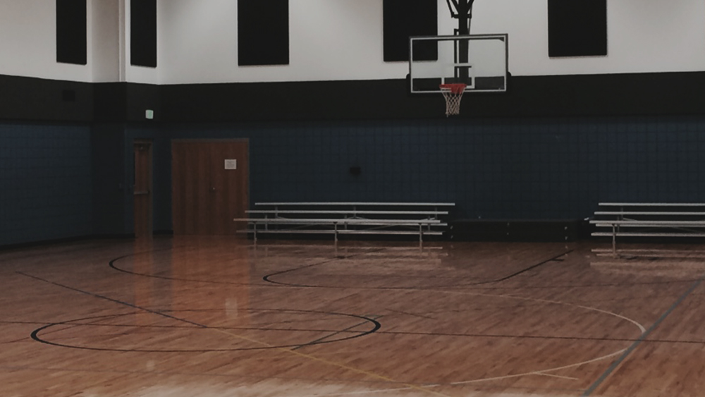 Sports-image.jpg