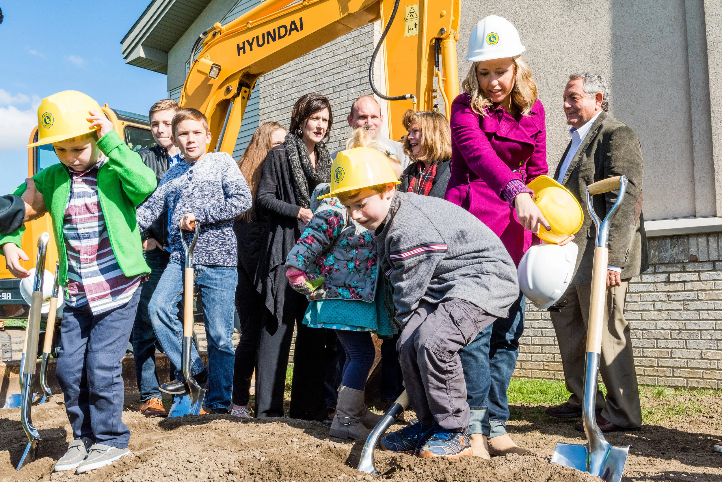 Ground Breaking-44-2.jpg