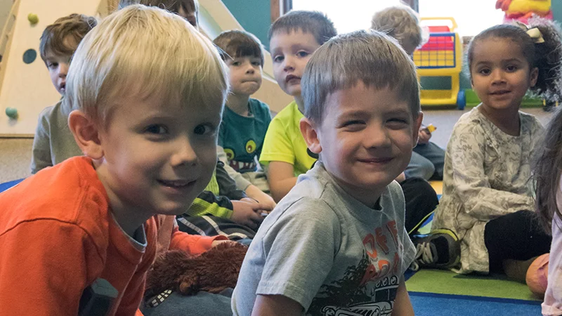Kids-image3.jpg