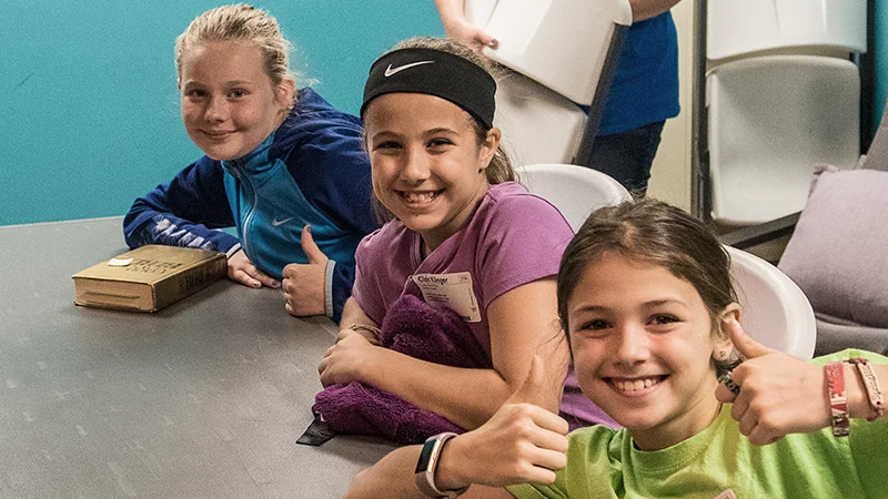 Kids-image4.jpg