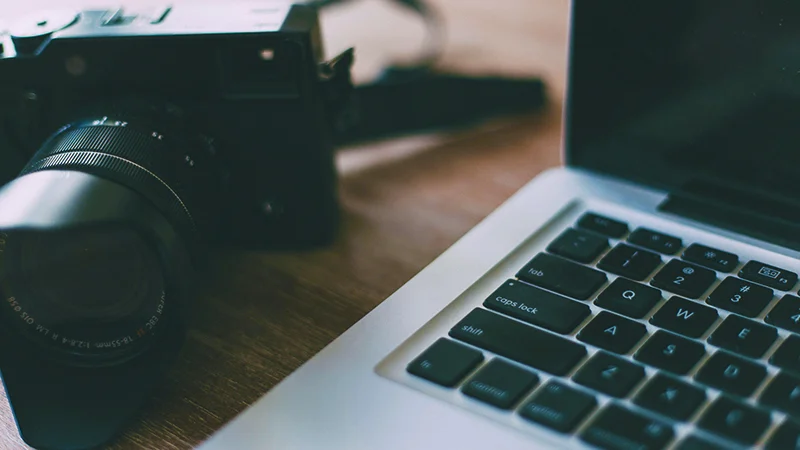 ServeTeams-image-creativemedia.jpg