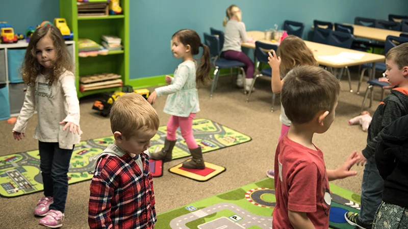 Kids-image9.jpg