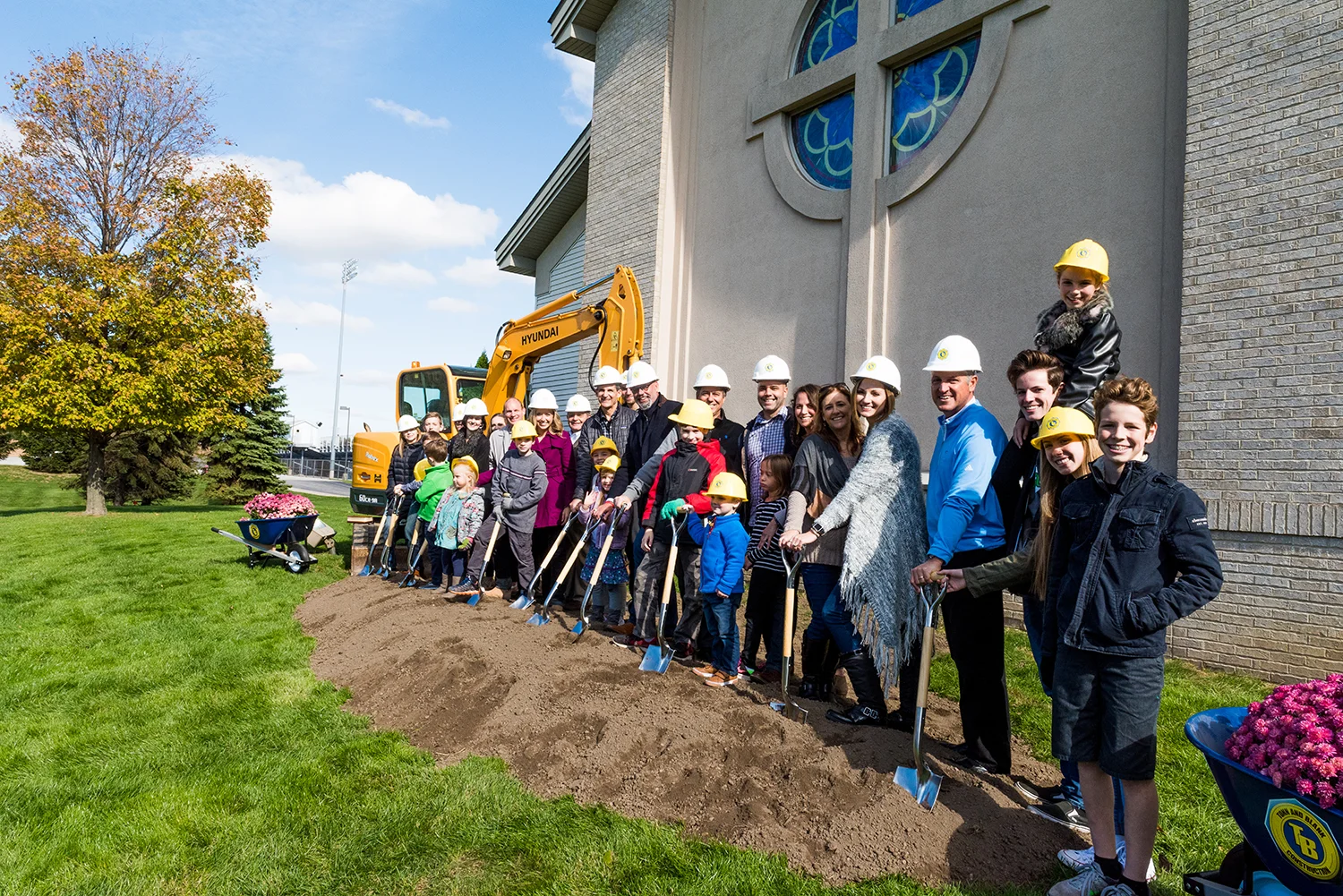 Ground Breaking-33.jpg