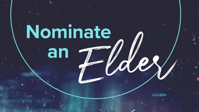 Elder-event.jpg