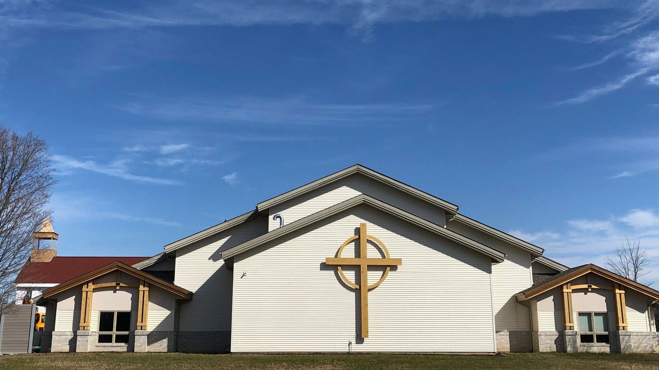 Update Regarding Coronavirus (COVID-19)