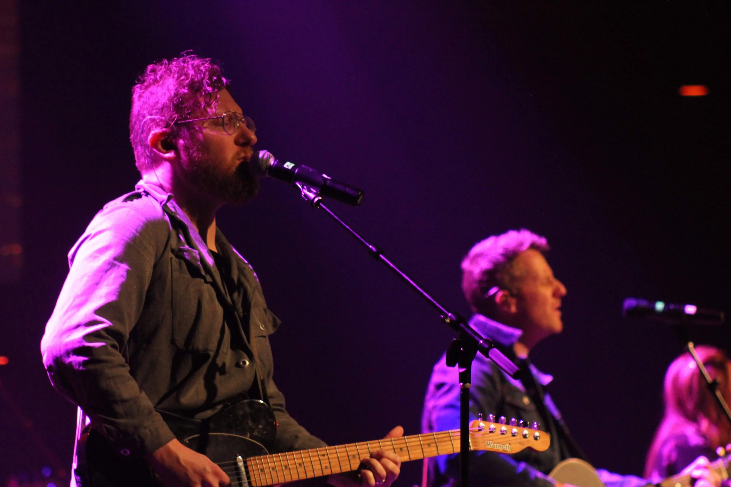 5-5-19 services (Elle).JPG