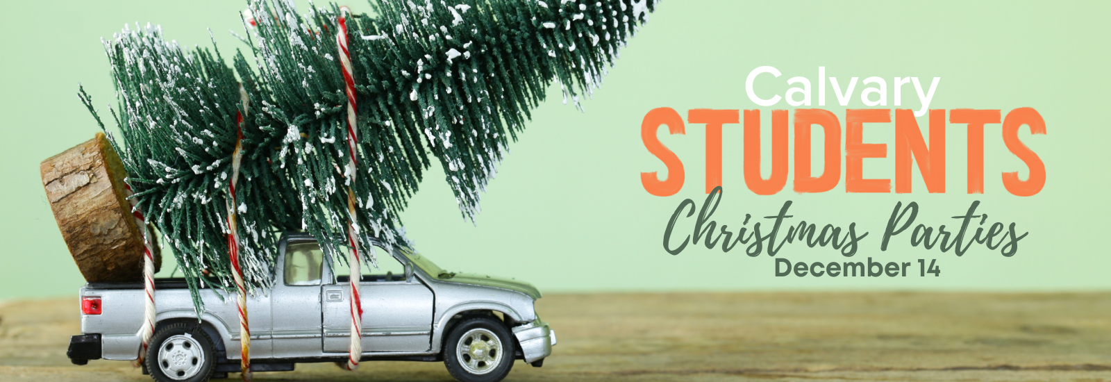 Christmas Parties - Slider (1).png