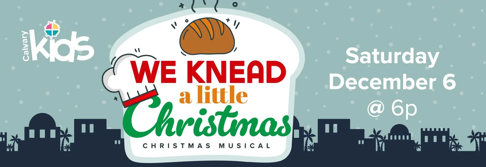 KneadChristmas-slider.jpg