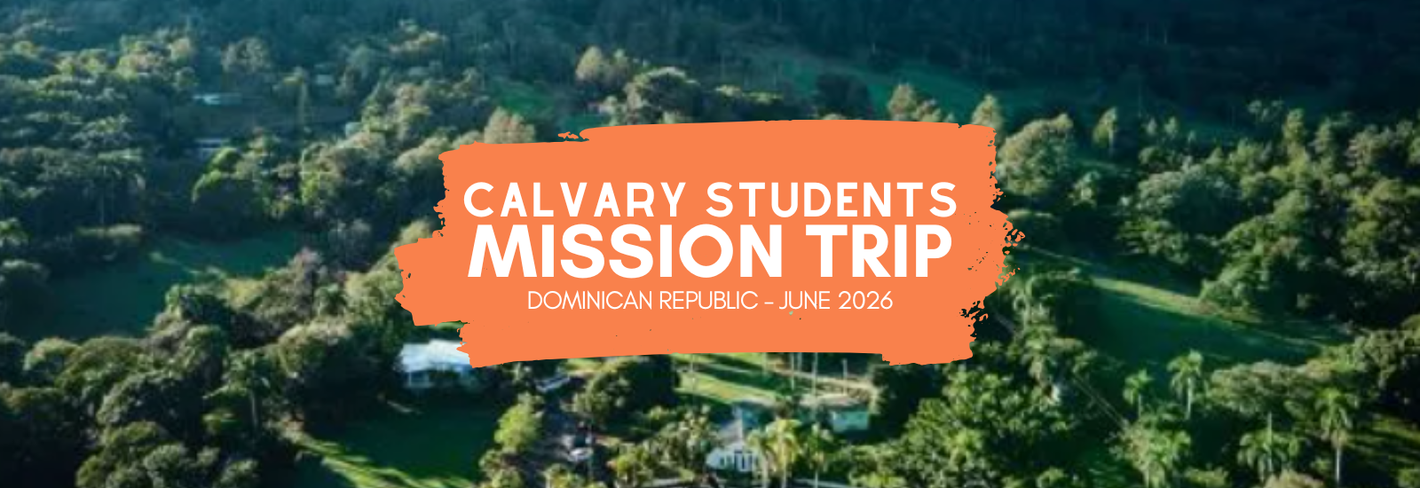 DR - PRO  (1600 x 550 px).png