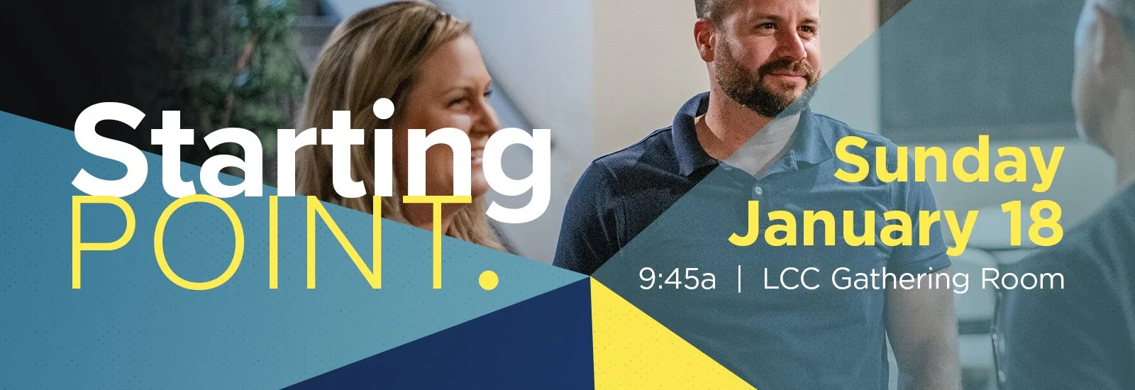 StartingPoint-slider (1).jpg