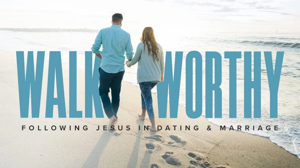 walk worthy image.jpg