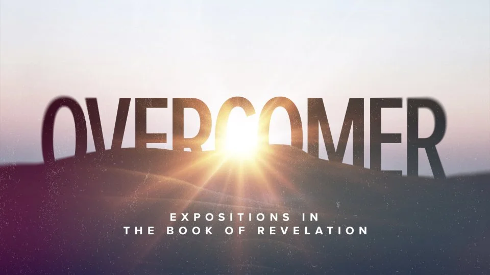 Overcomer.jpg