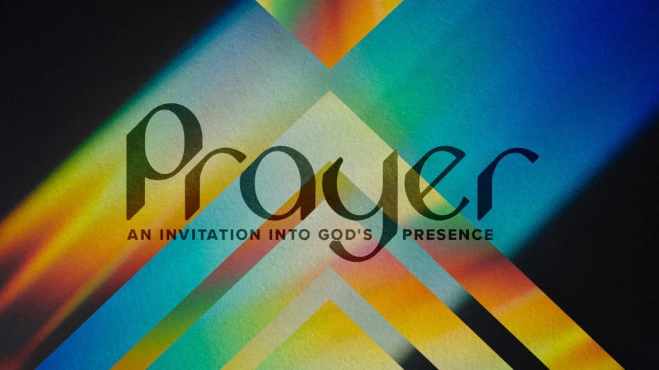 prayer.jpg