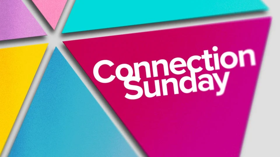 Connections Sunday 2023.jpg
