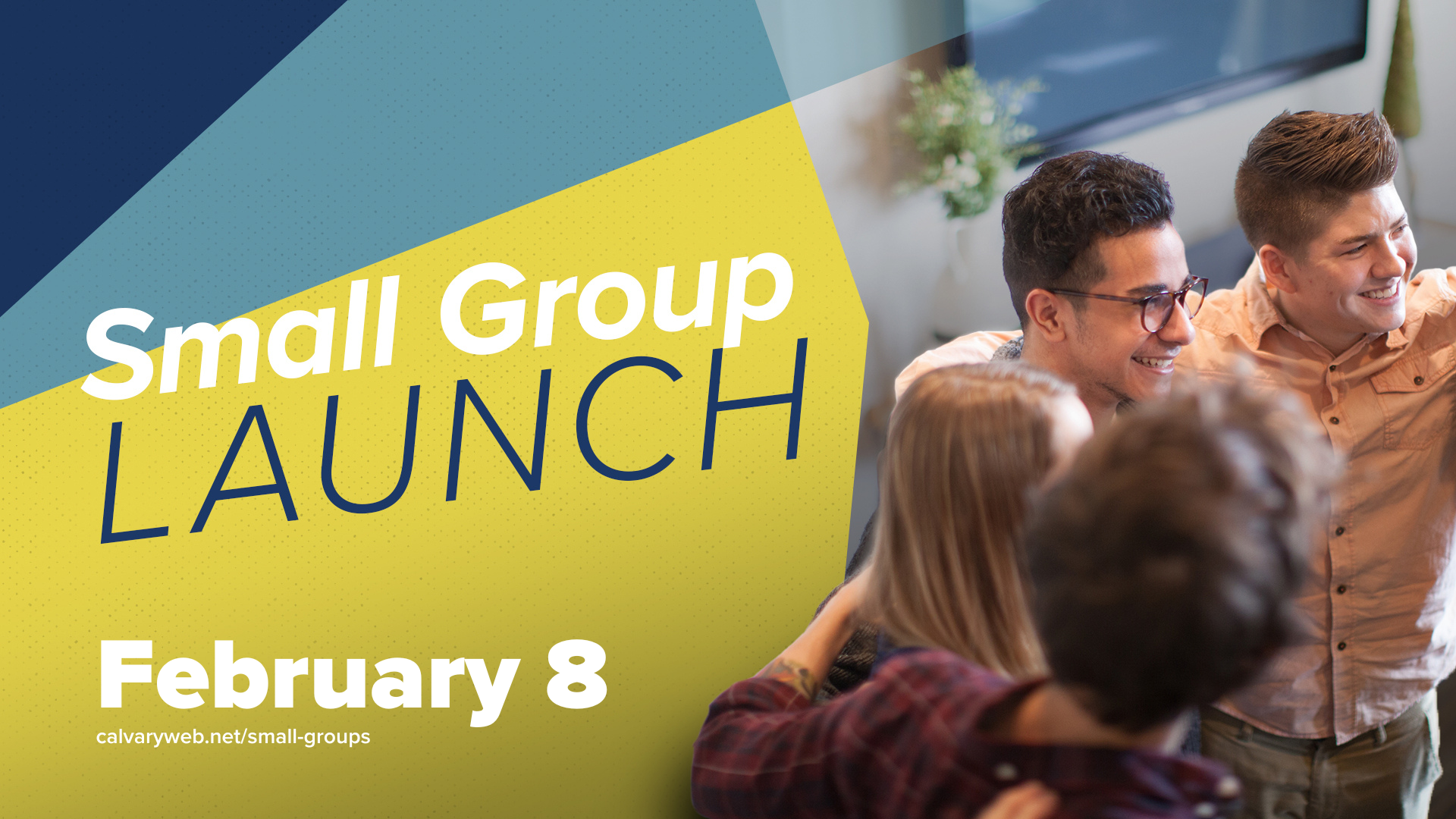 Small Group Launch.png