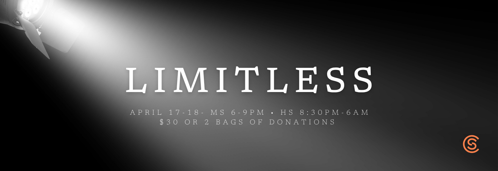 Limitless 2026 - theme (1600 x 550 px).png