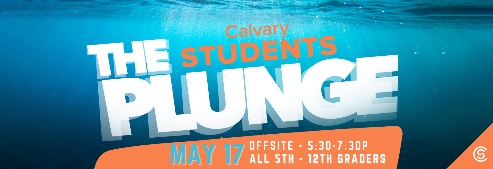 Plunge 2026 Slider.png