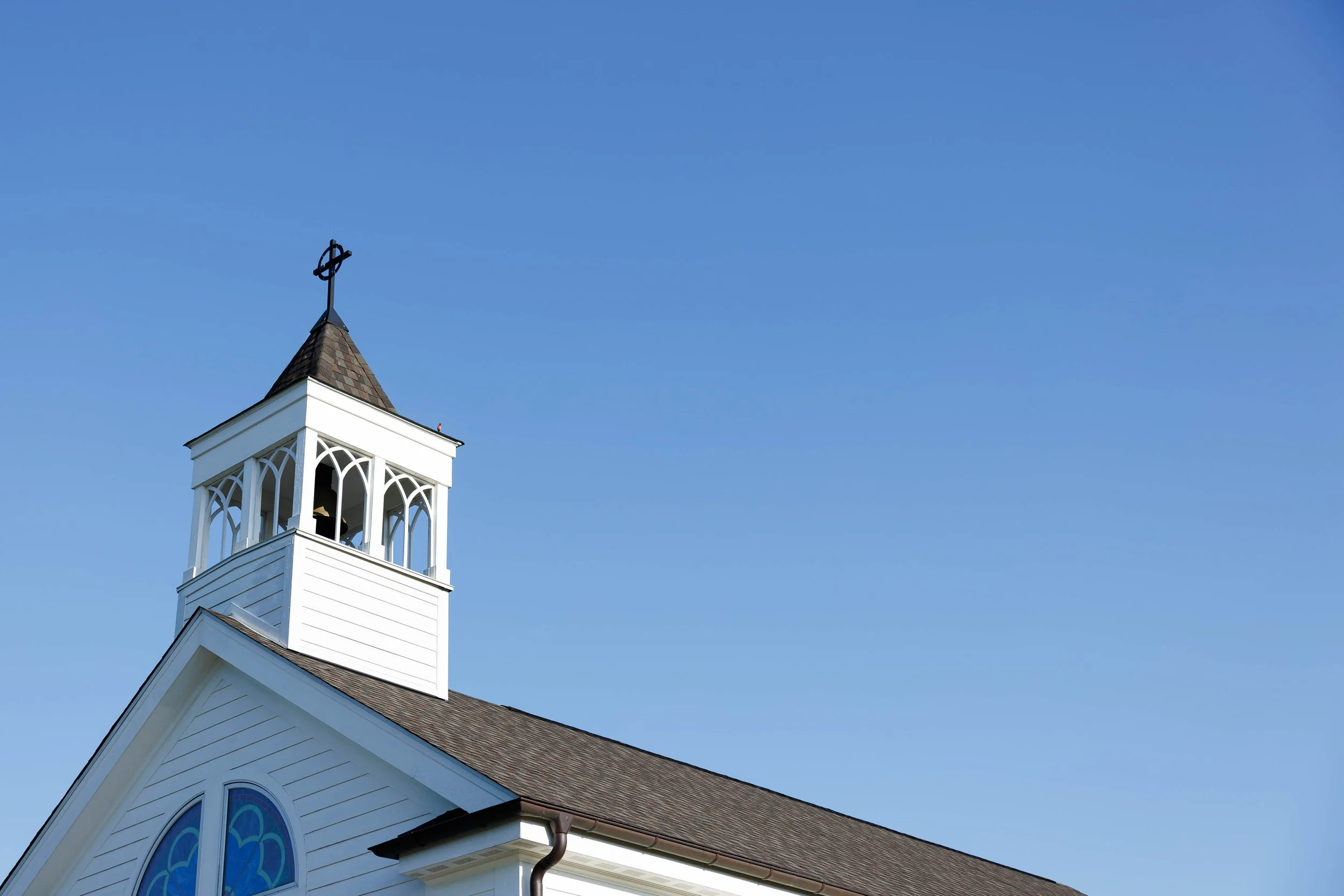 Chapel-spring-1.jpg