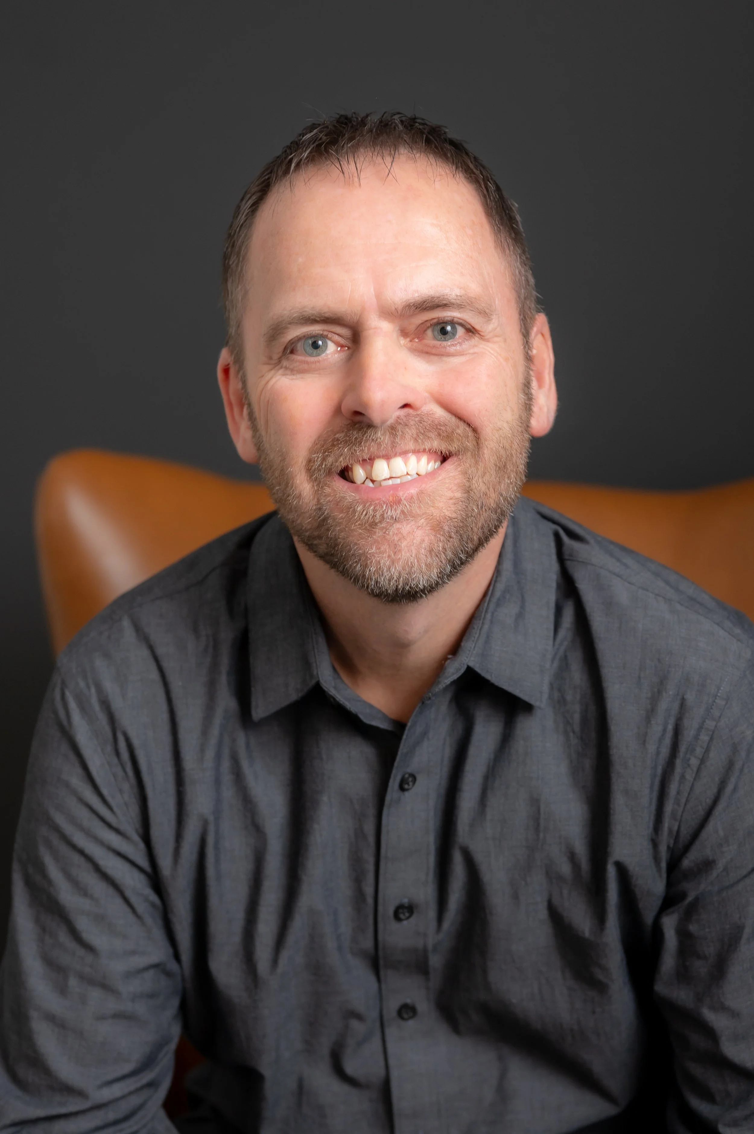 Josh Reasoner