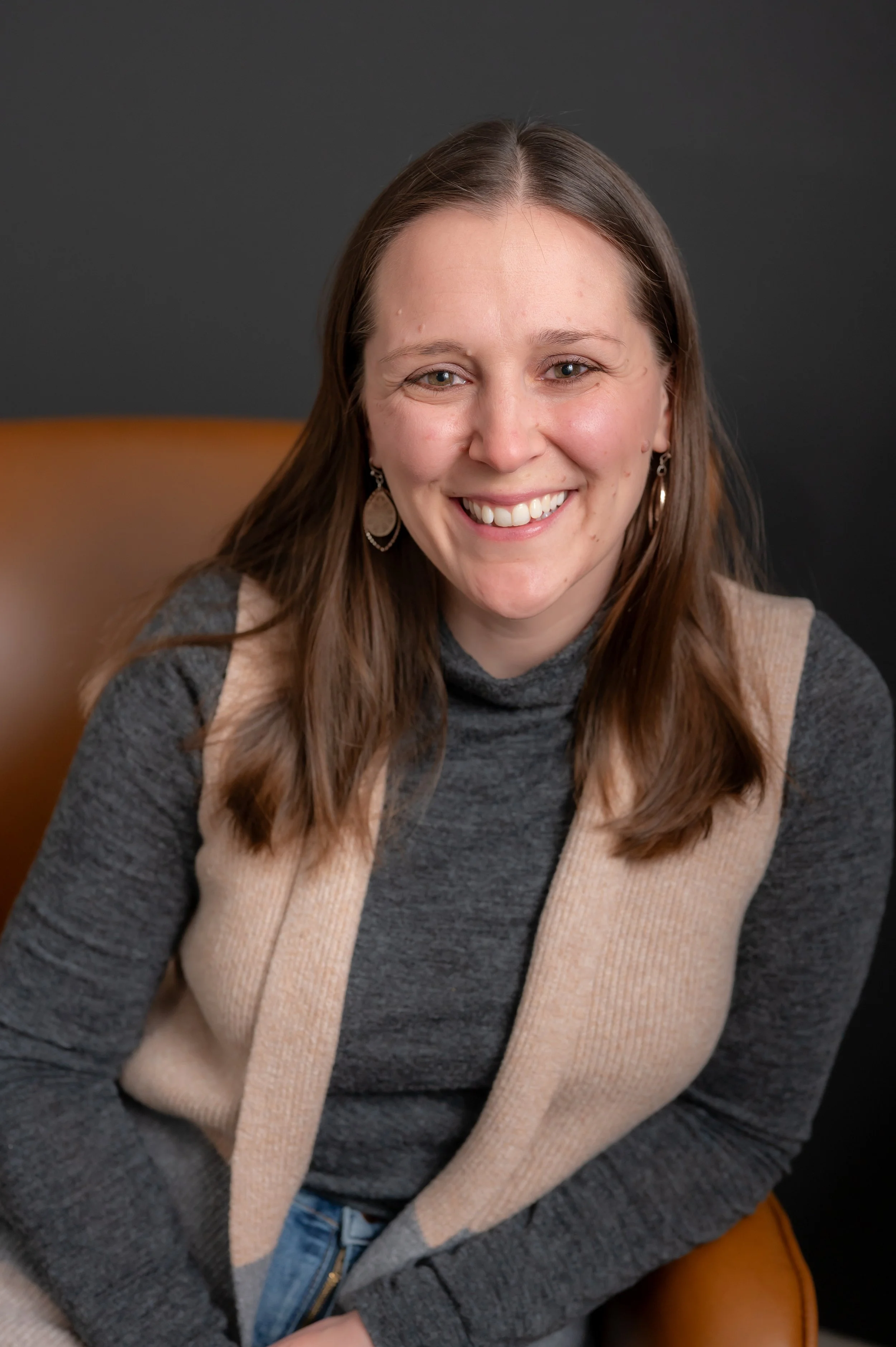 Mindy Hall