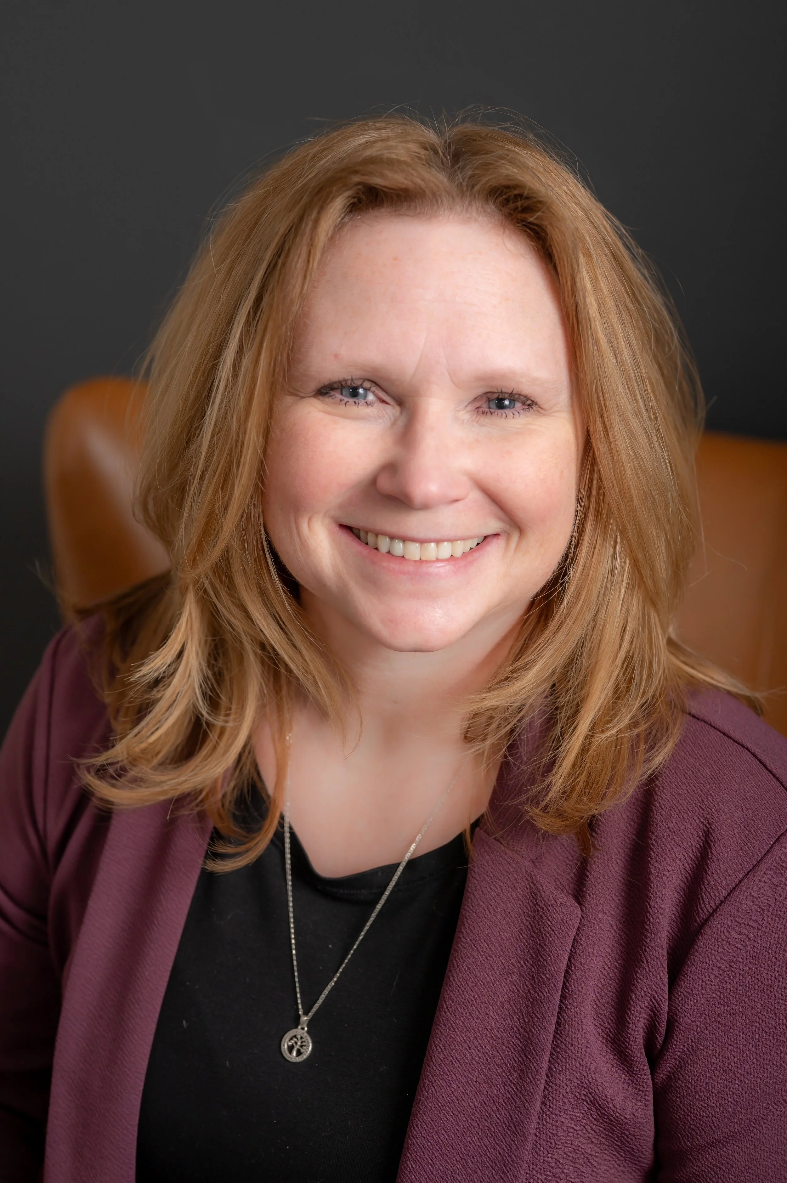 Jill Baker
