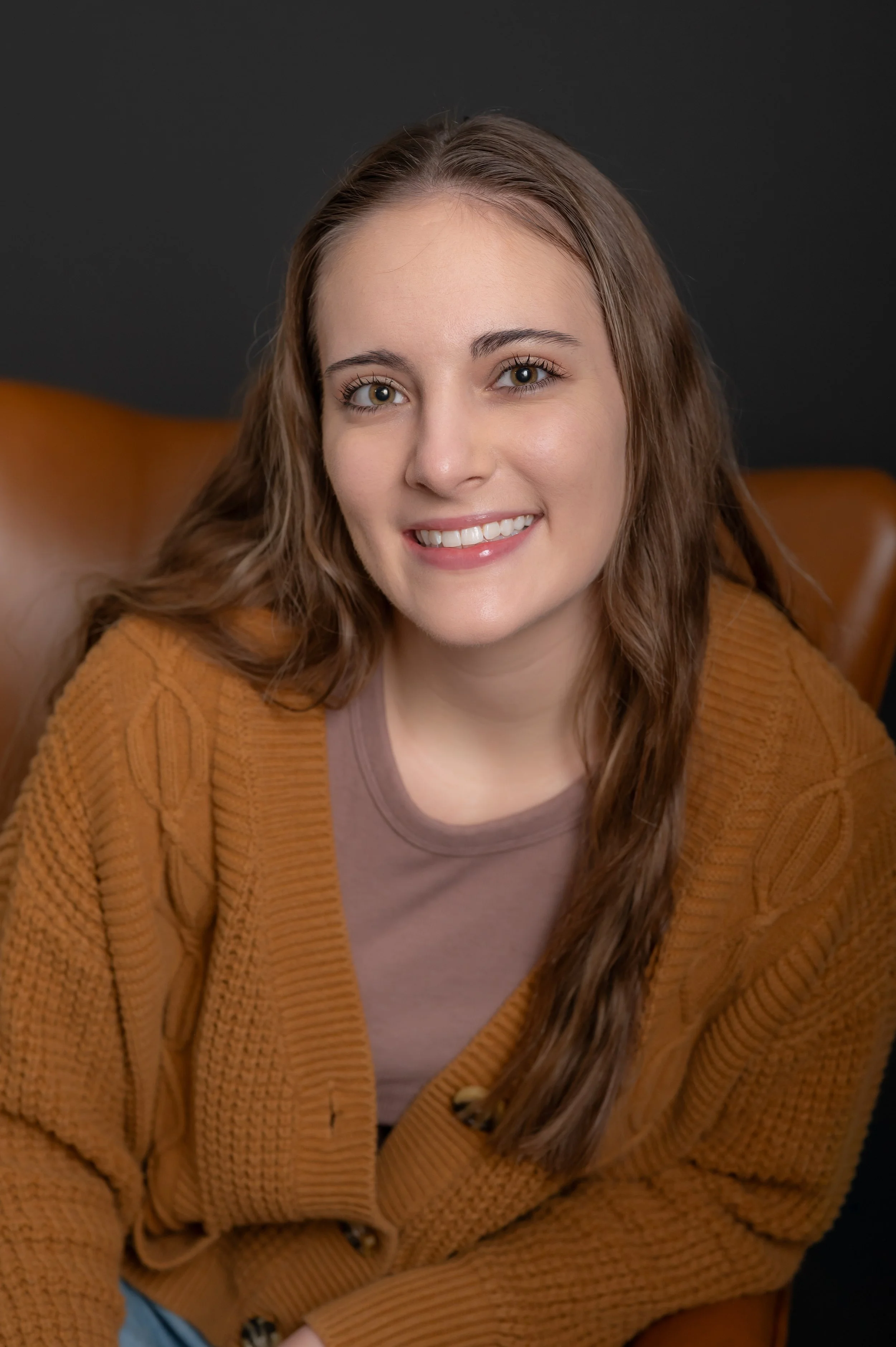 Makayla Millard
