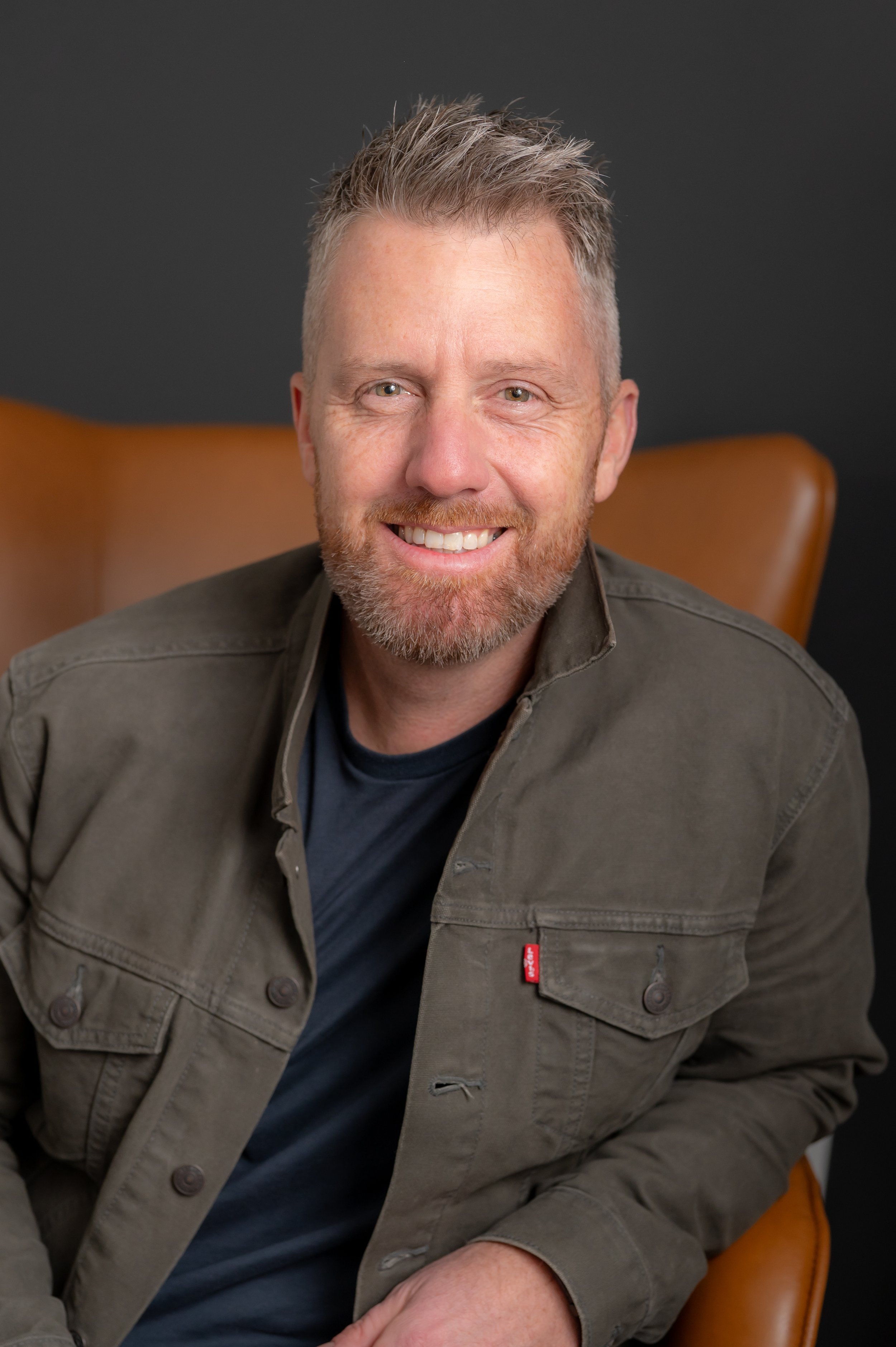 Kurt Felsman