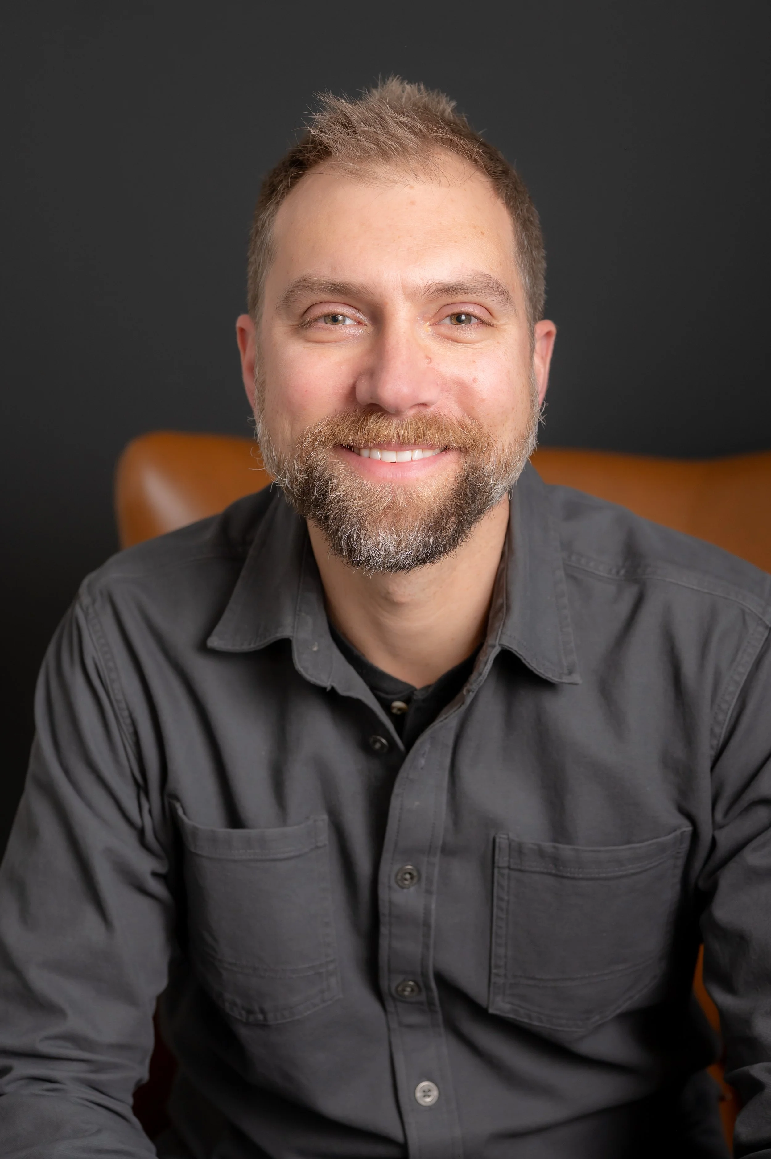 Gabe Johannes