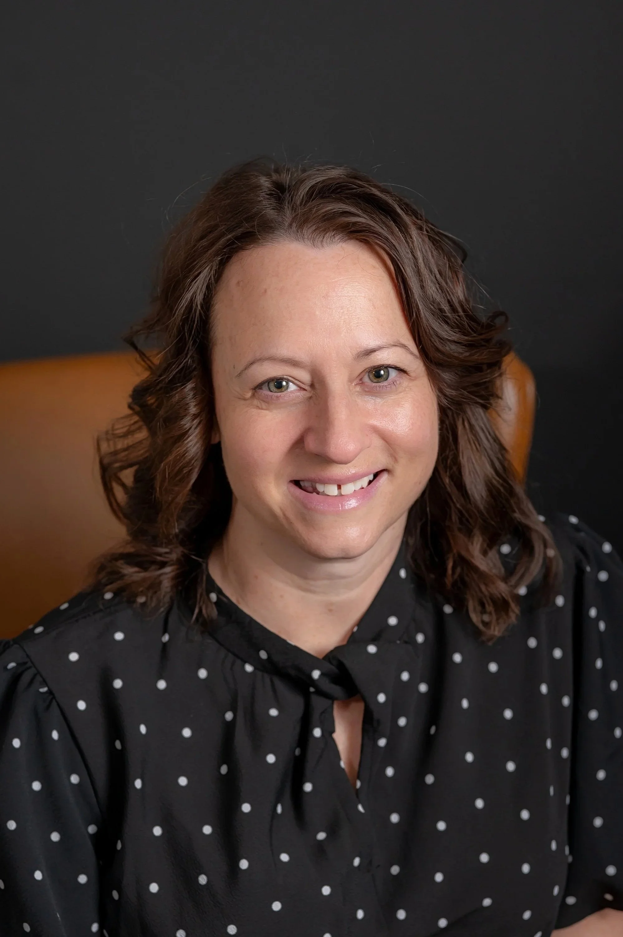 Julie Shoupe