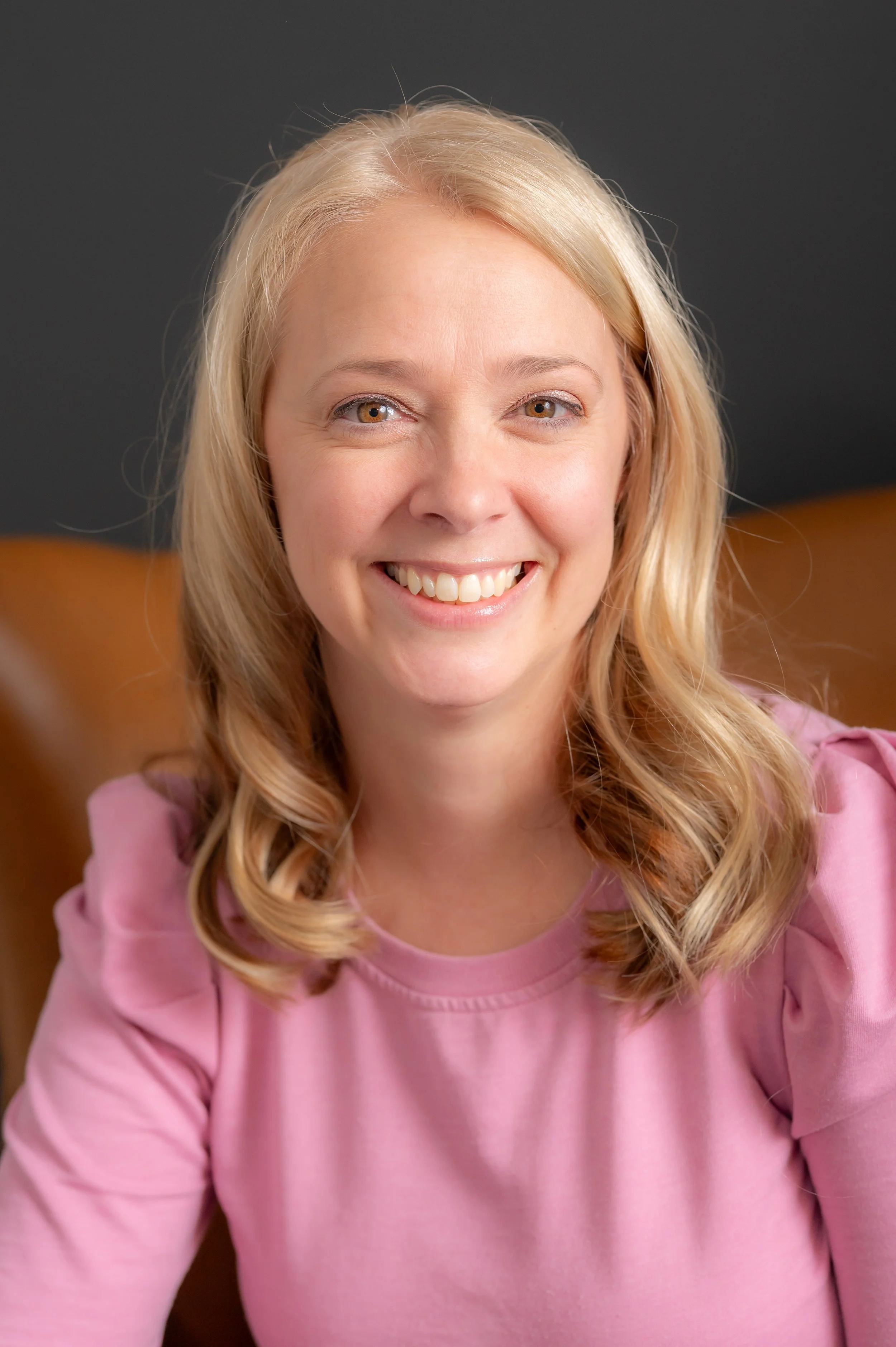 Ruthie Carmien