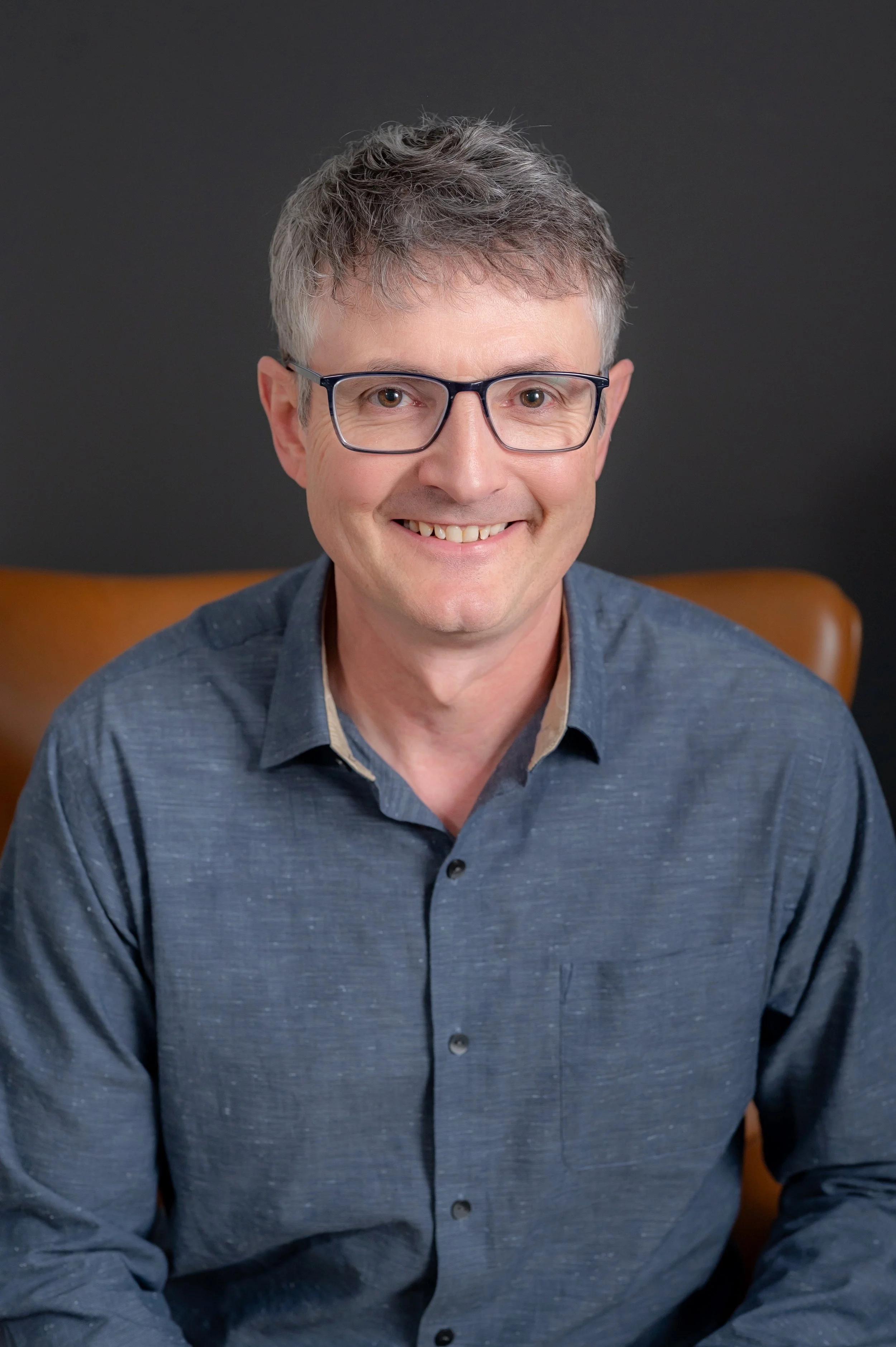 Dave Kurt
