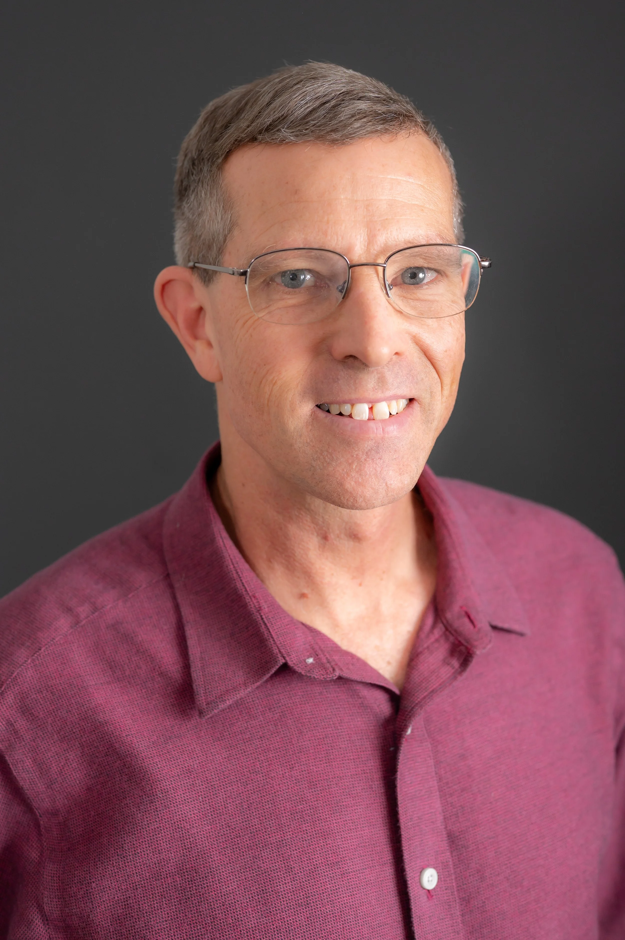 Brad Courtaney