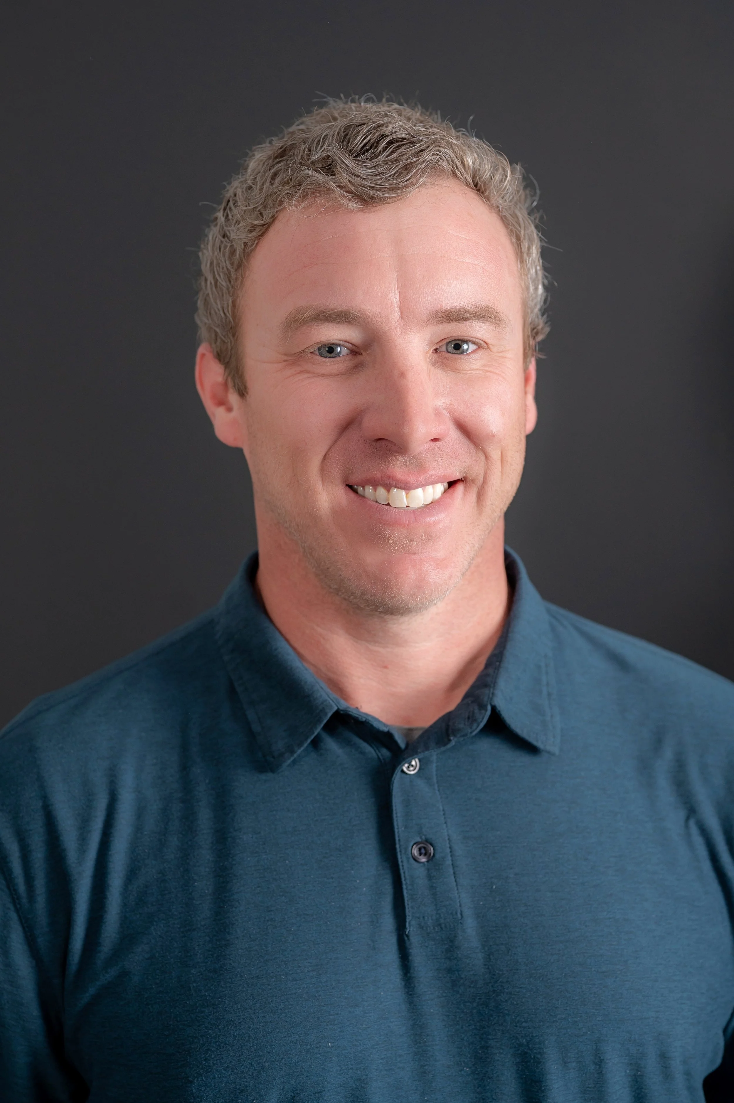 James Rice