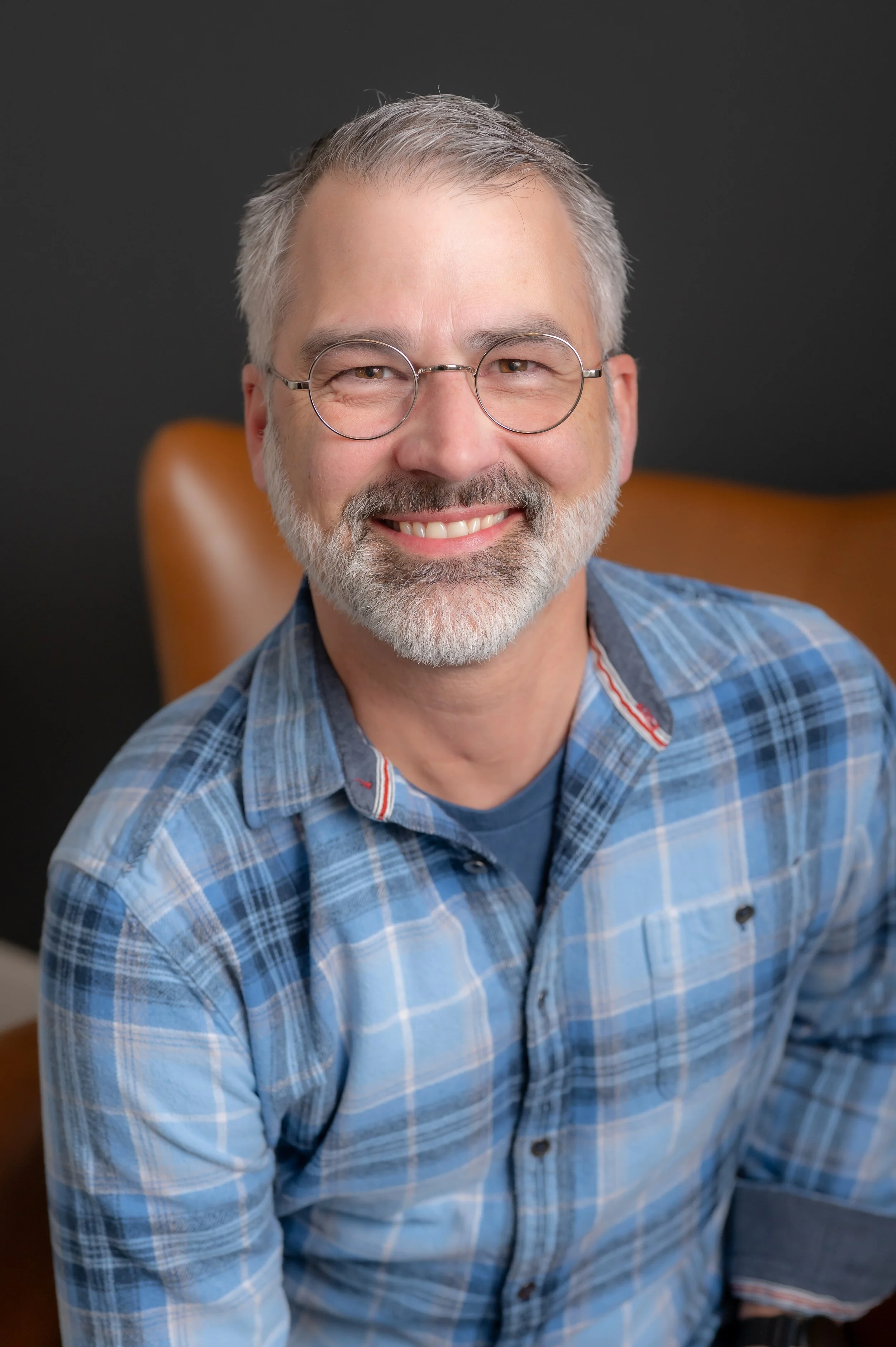 John Szabo