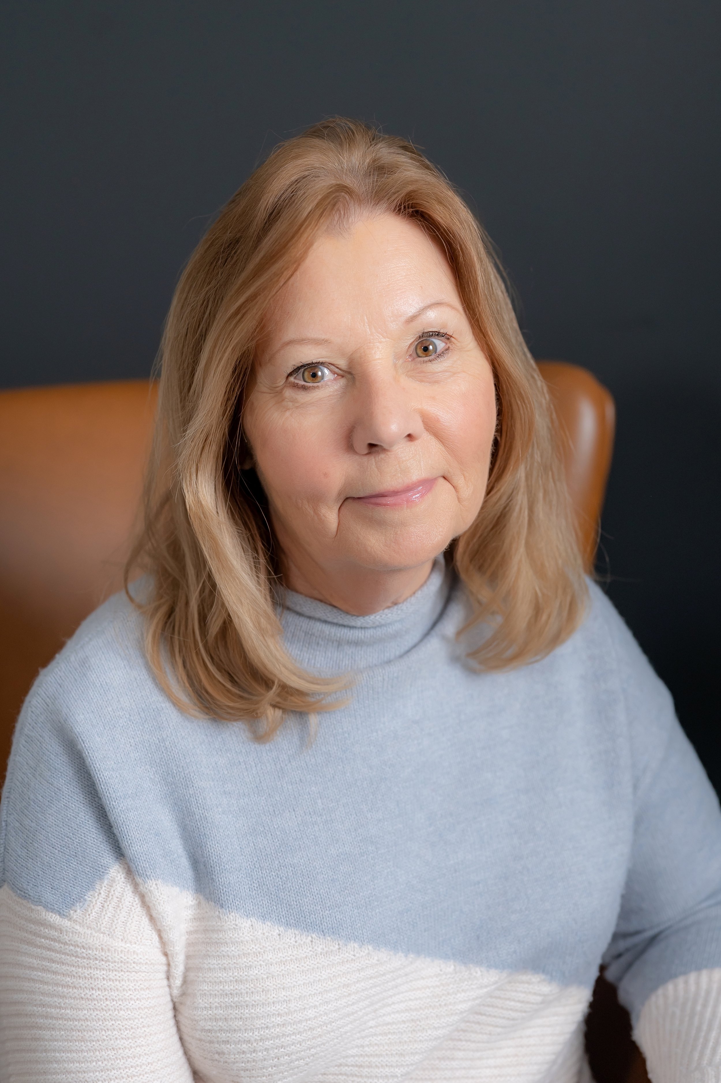 Lin Cannon
