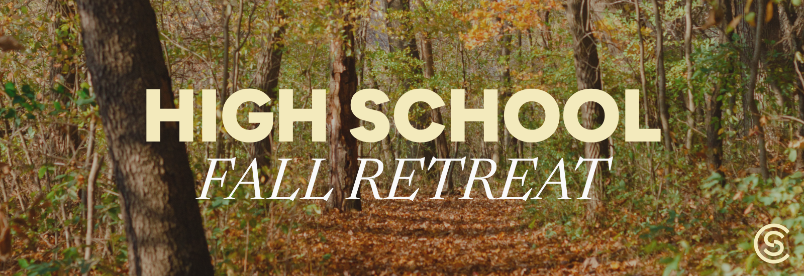 Fall Retreat Planning Center Image - Copy (1600 x 550 px).png