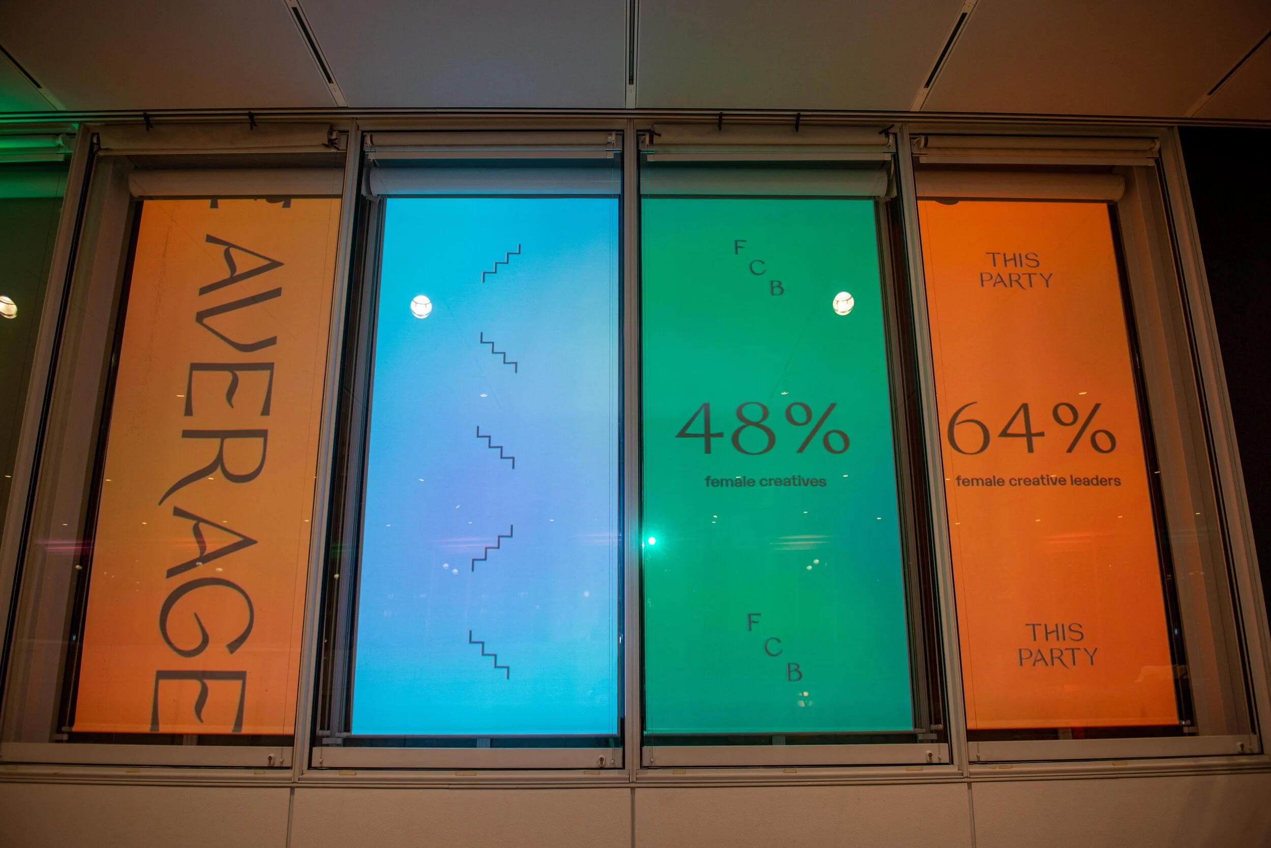 FX1_6698_compress.jpg