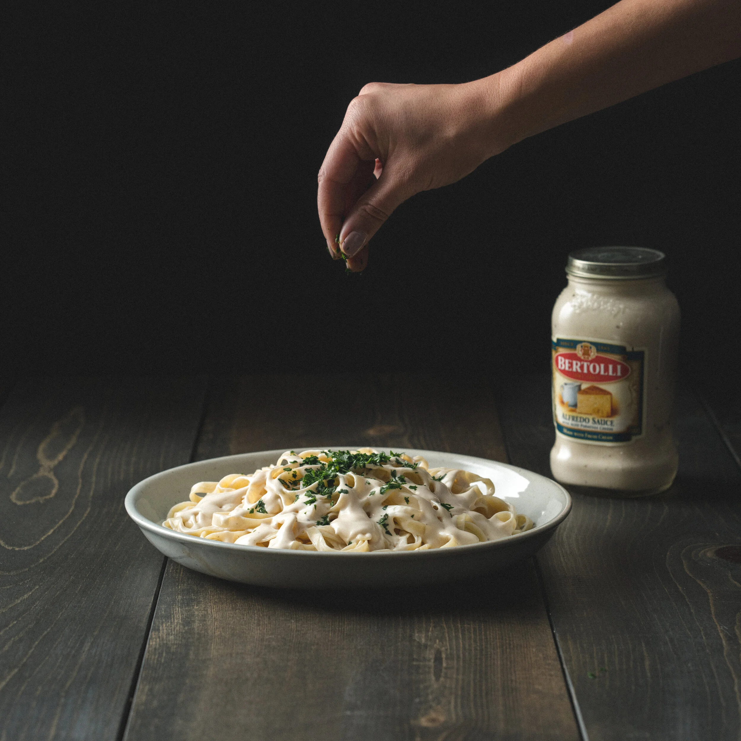Bertolli_Q3Stills-2.jpg