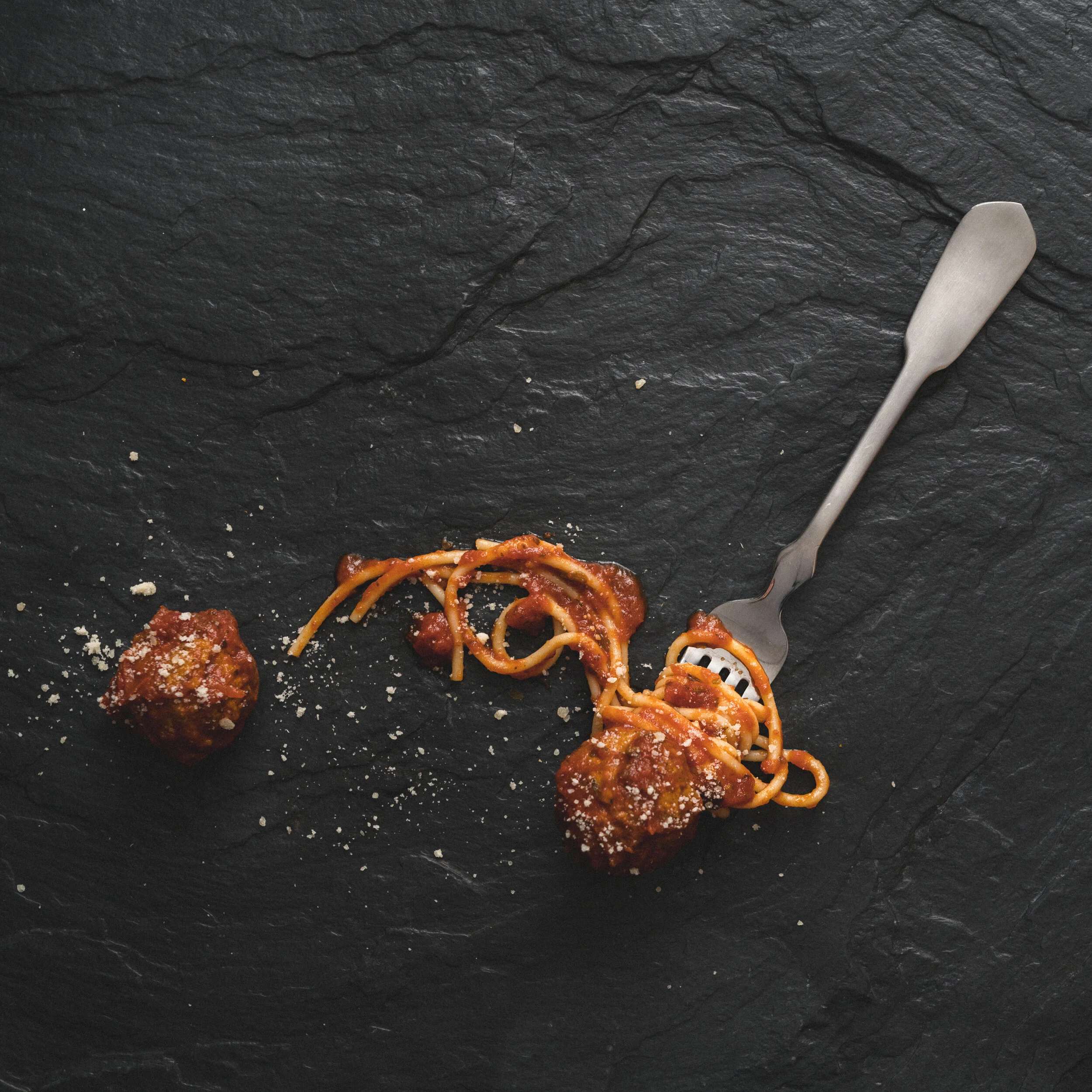 Bertolli_Q3Stills-9.jpg