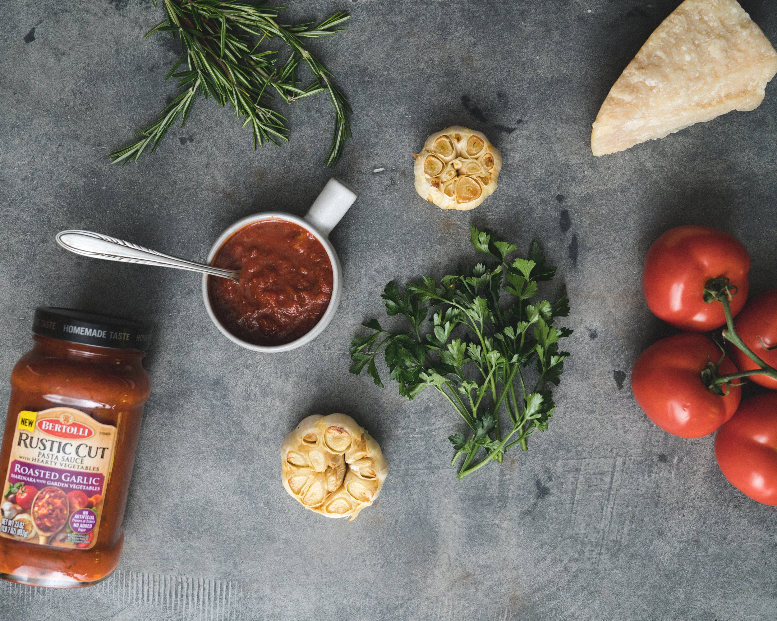 Bertolli_Q3Stills-15.jpg