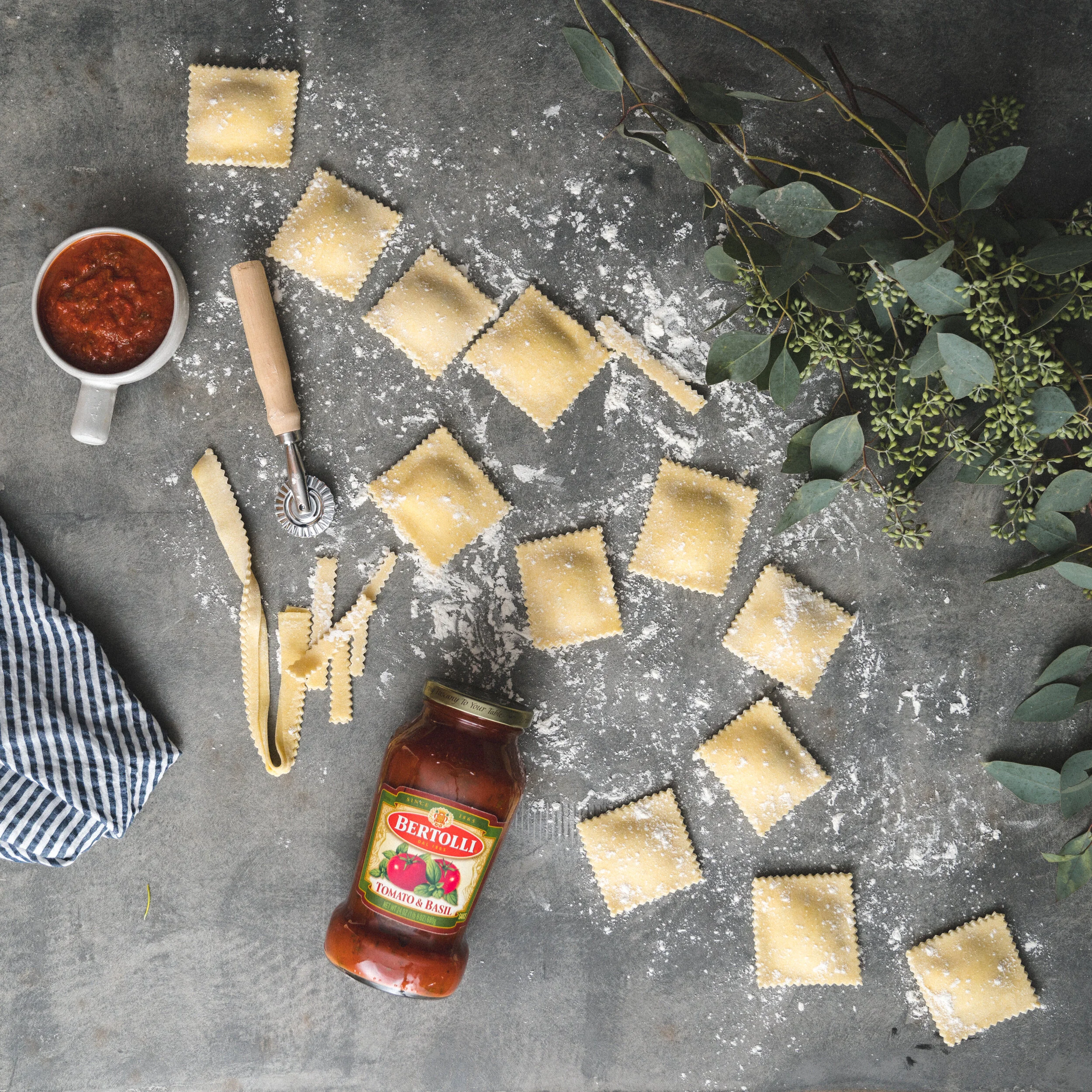 Bertolli_Q3Stills-19.jpg