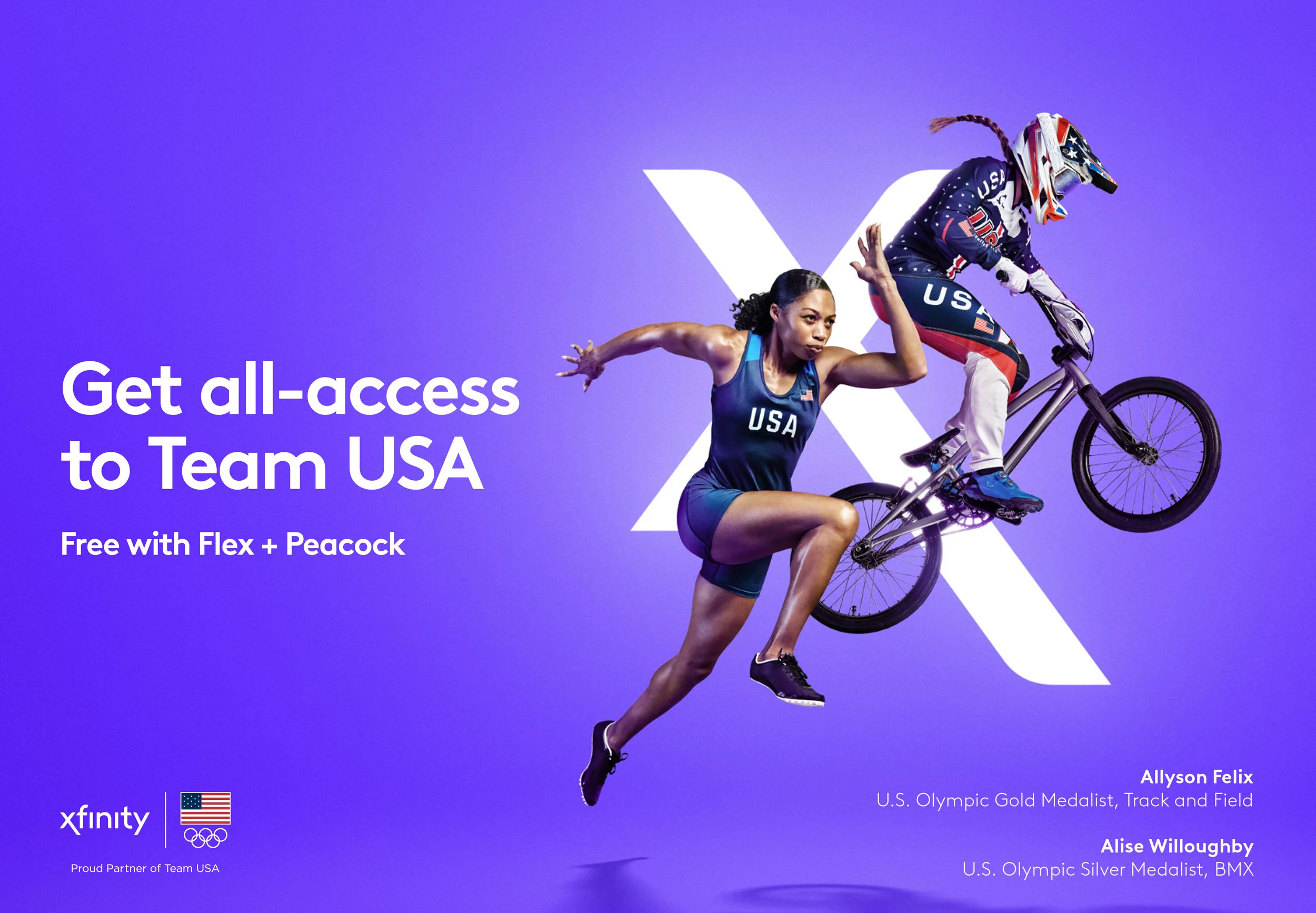 17_Olympics_X1Wall_V1_Small_34x23_12.jpg