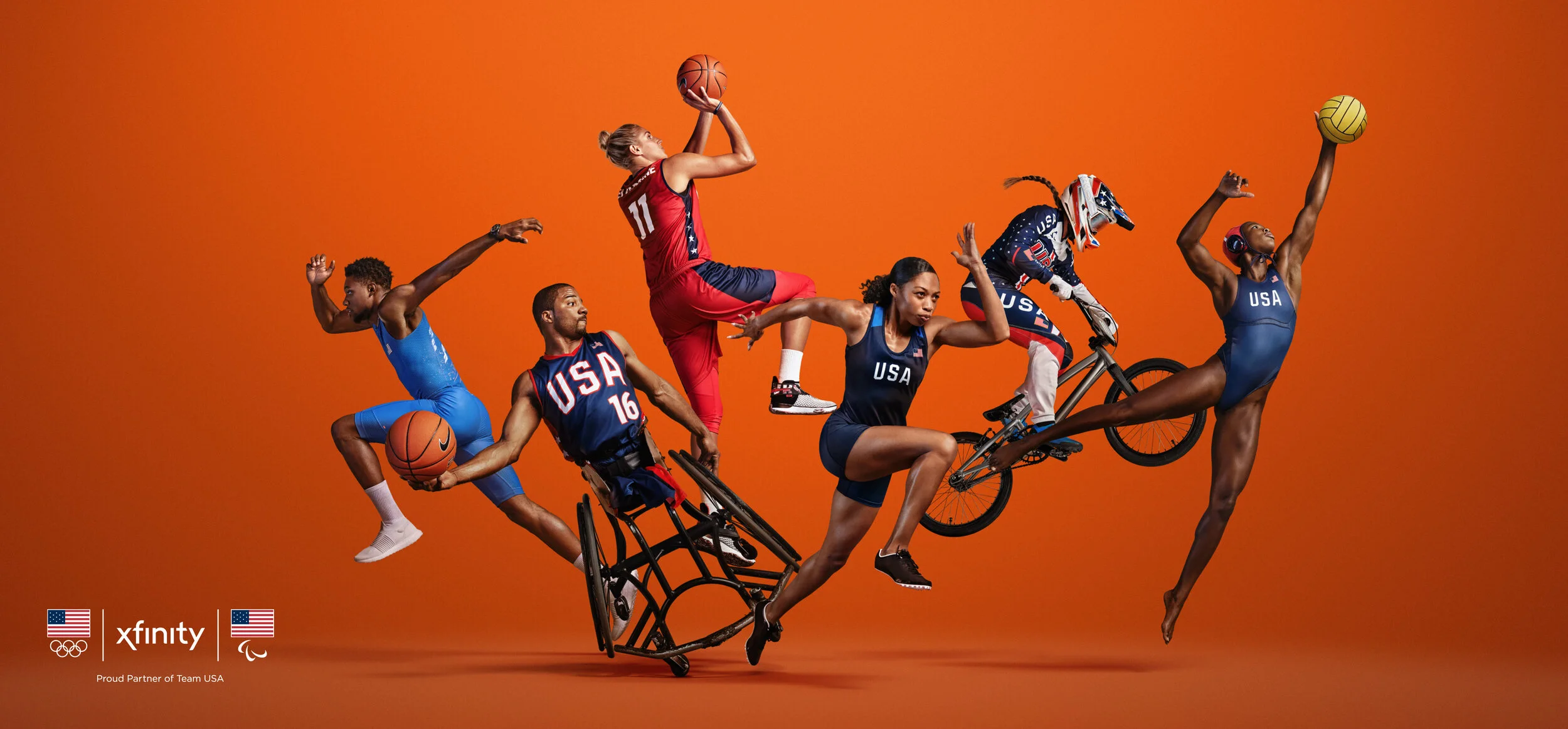 19_Olympics_X1Wall_Large_70x32_1.jpg