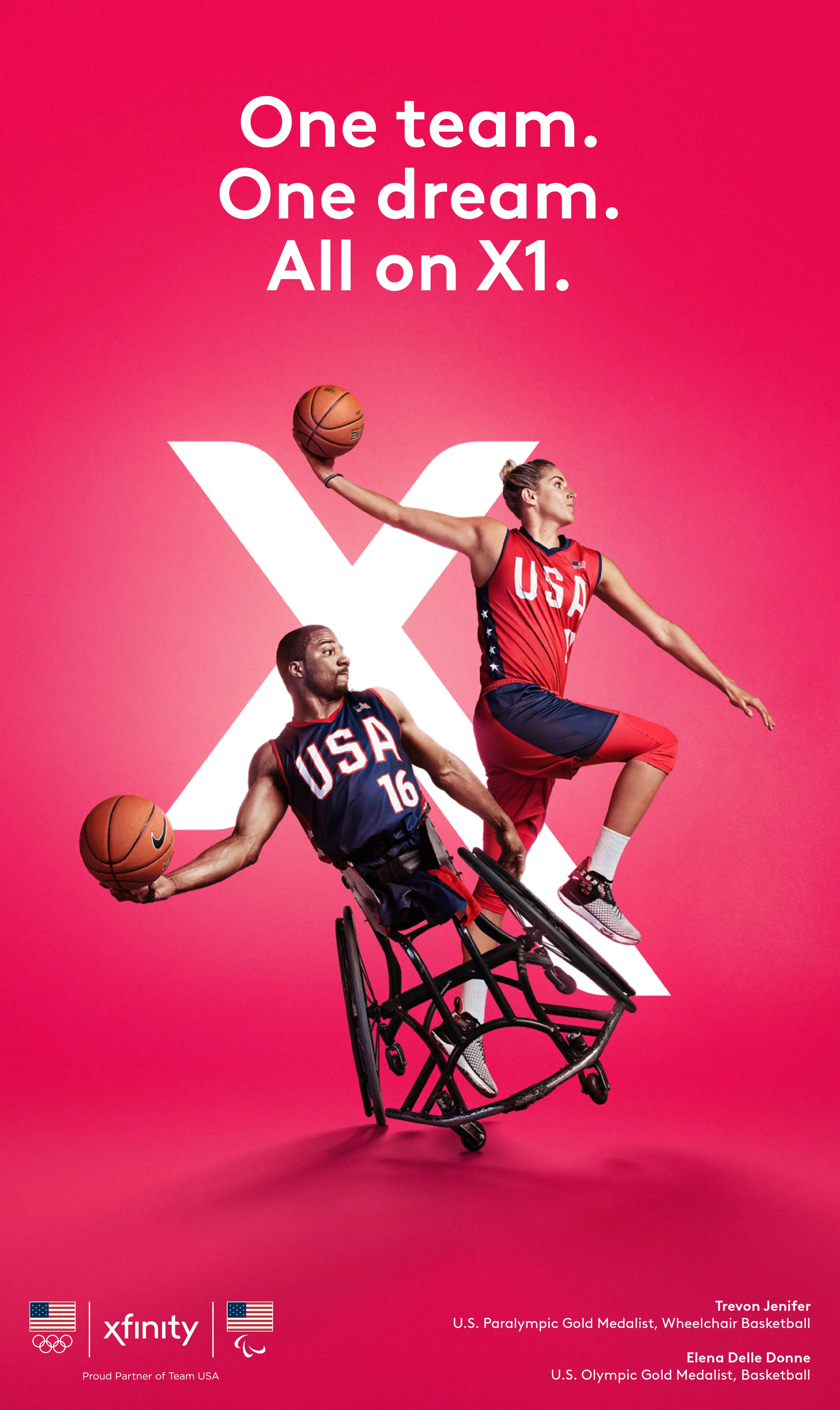 Xfinity_Olympics_PassionTowers.jpg