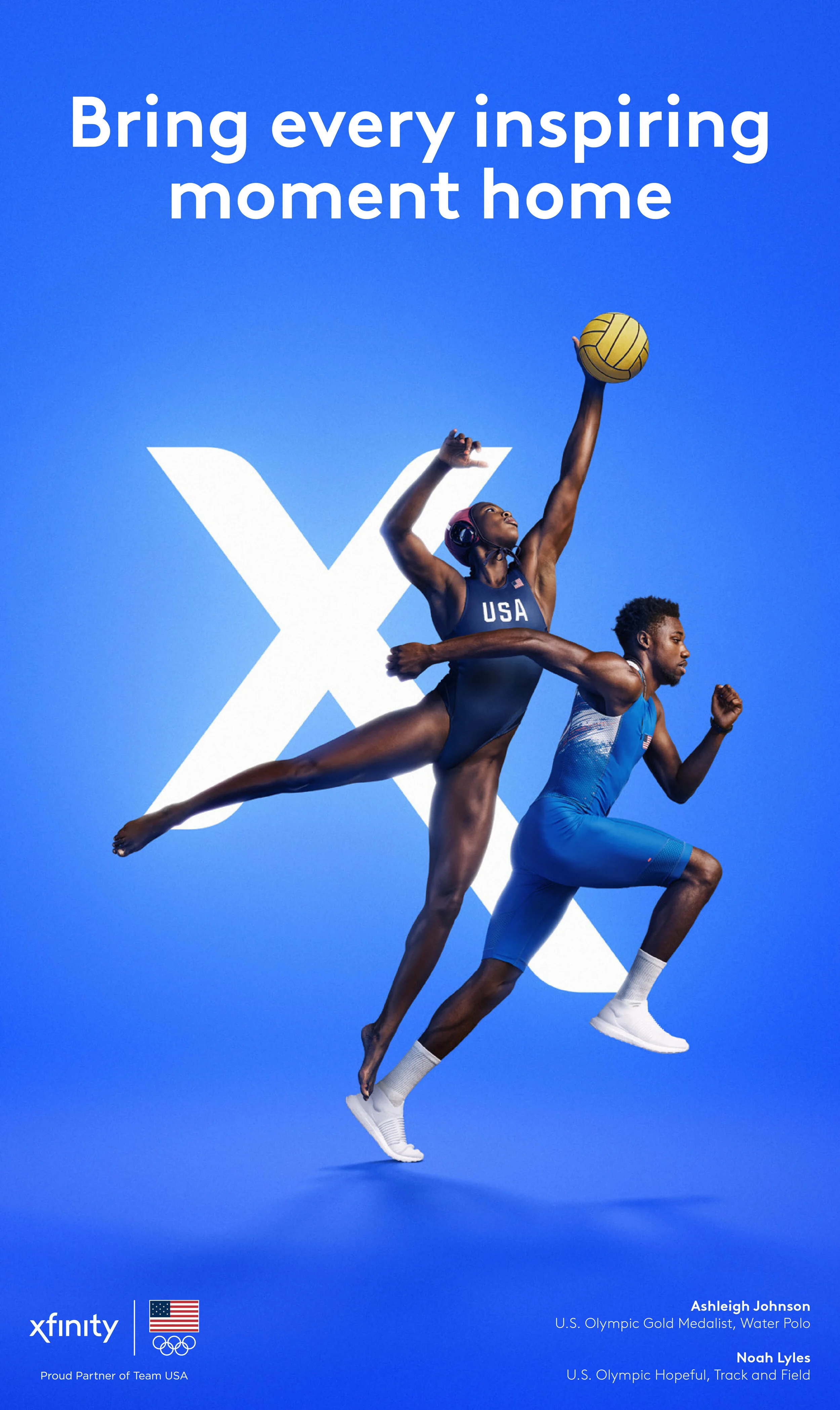 Xfinity_Olympics_PassionTowers2.jpg
