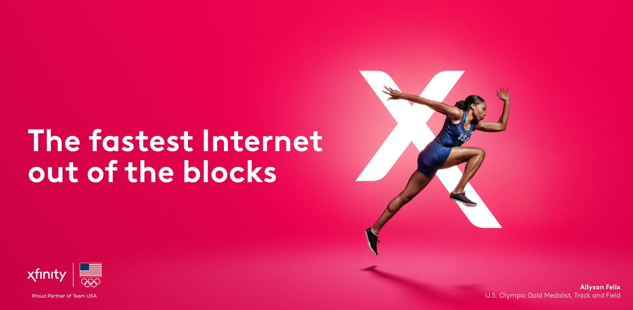 InternetZoneGraphics_Rear Inserts2.jpg