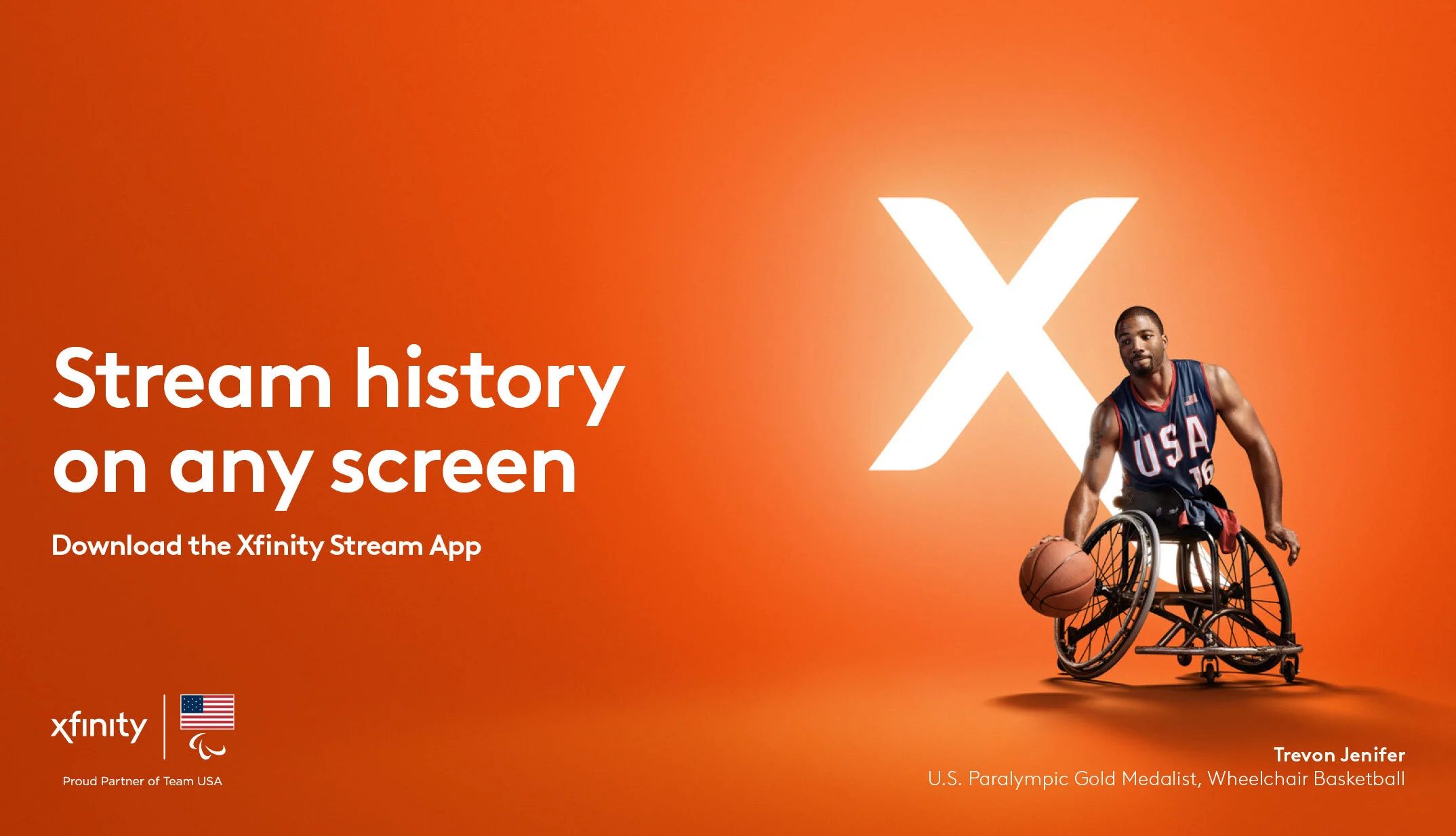 43_Olympics_ServiceBayGraphic_Small_V3_57x32_1.jpg