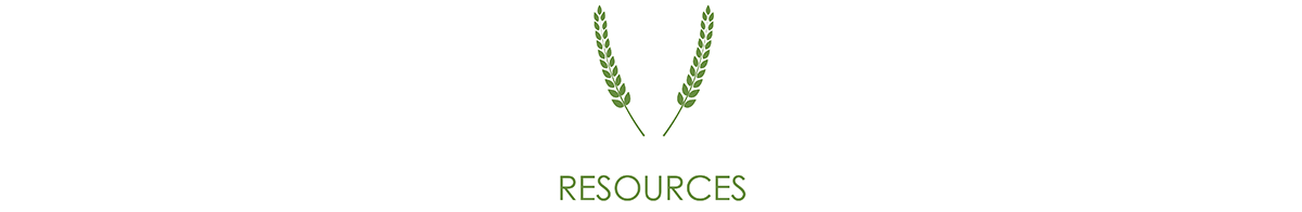 resources-banner.png