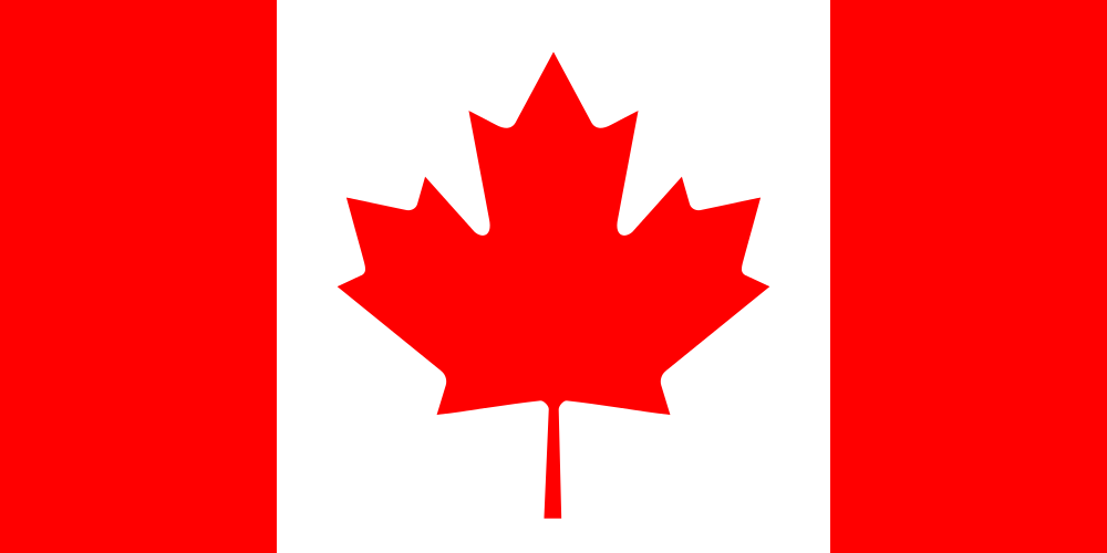 Flag_of_Canada.svg.png